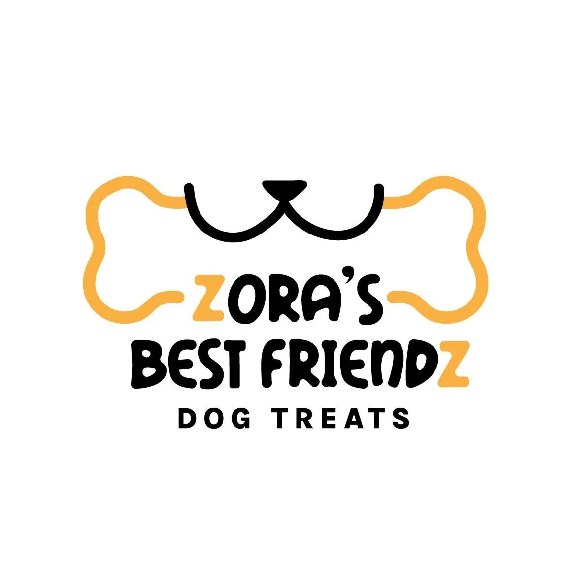 Rebranding