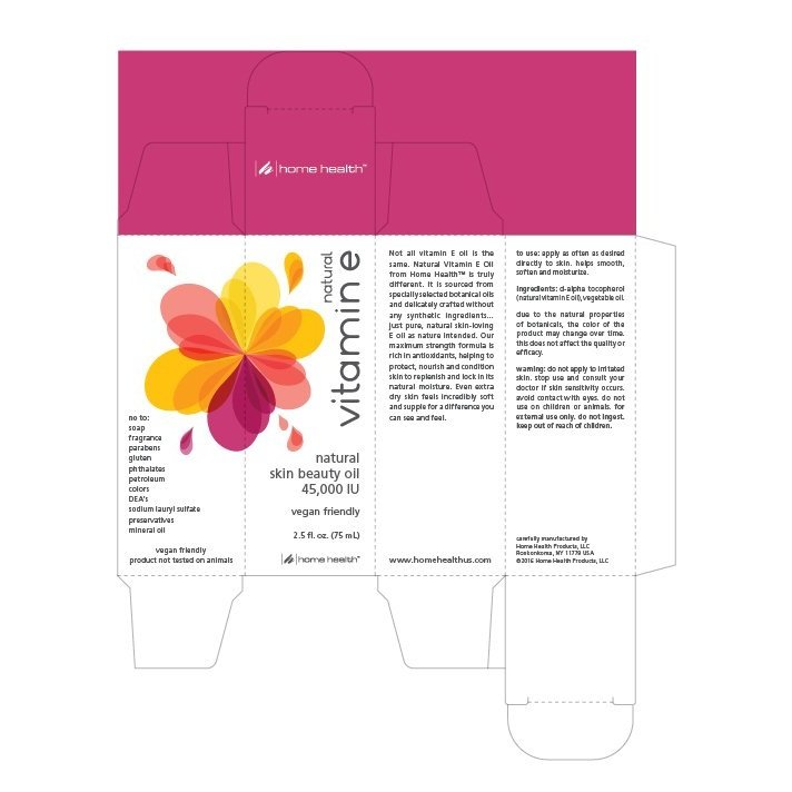 Skincare Packaging