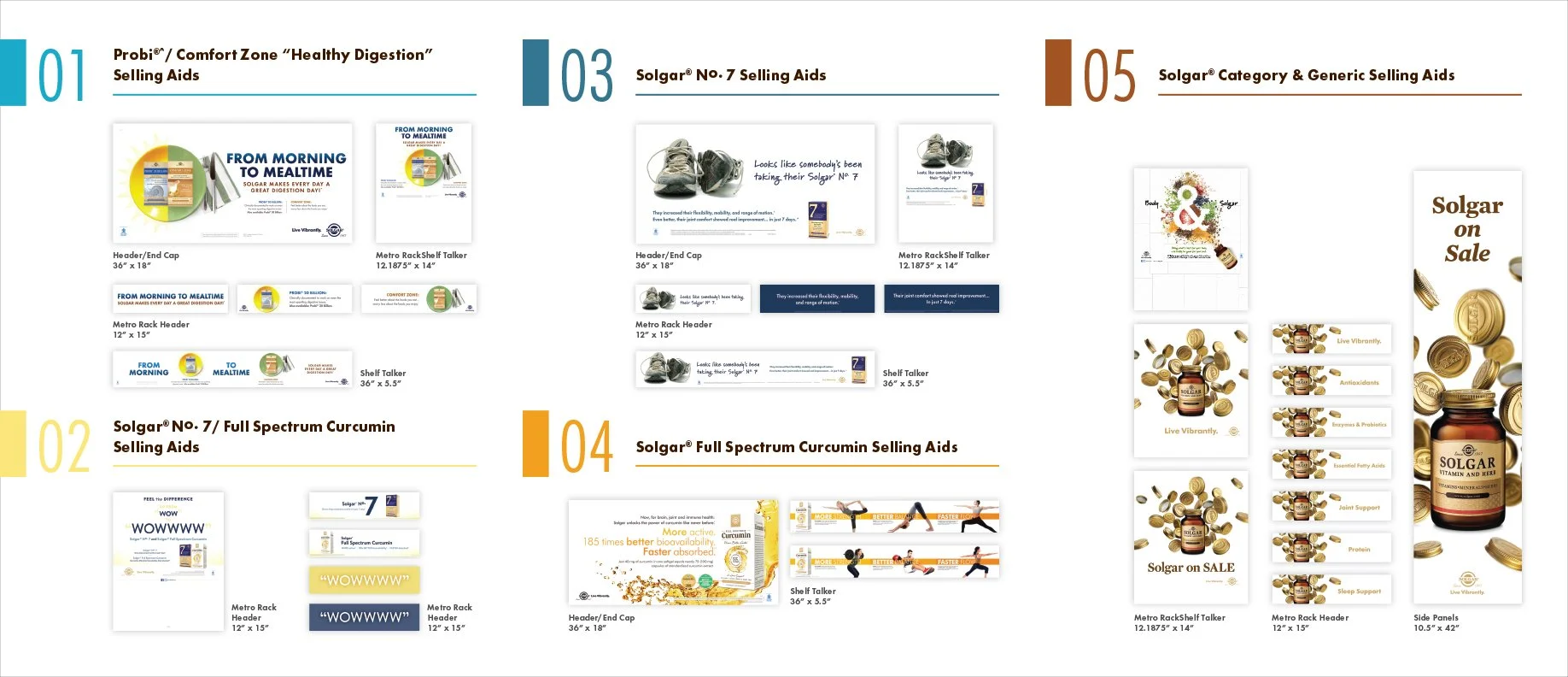 Brochure_SolgarMetroRack-p2.jpeg