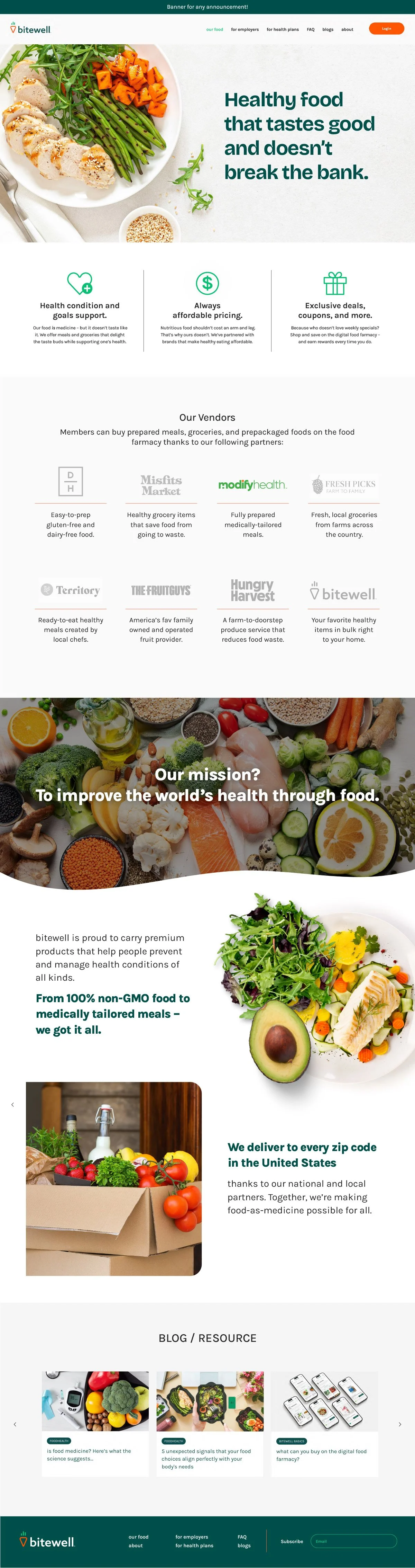 bitewell_Our-Food.jpg