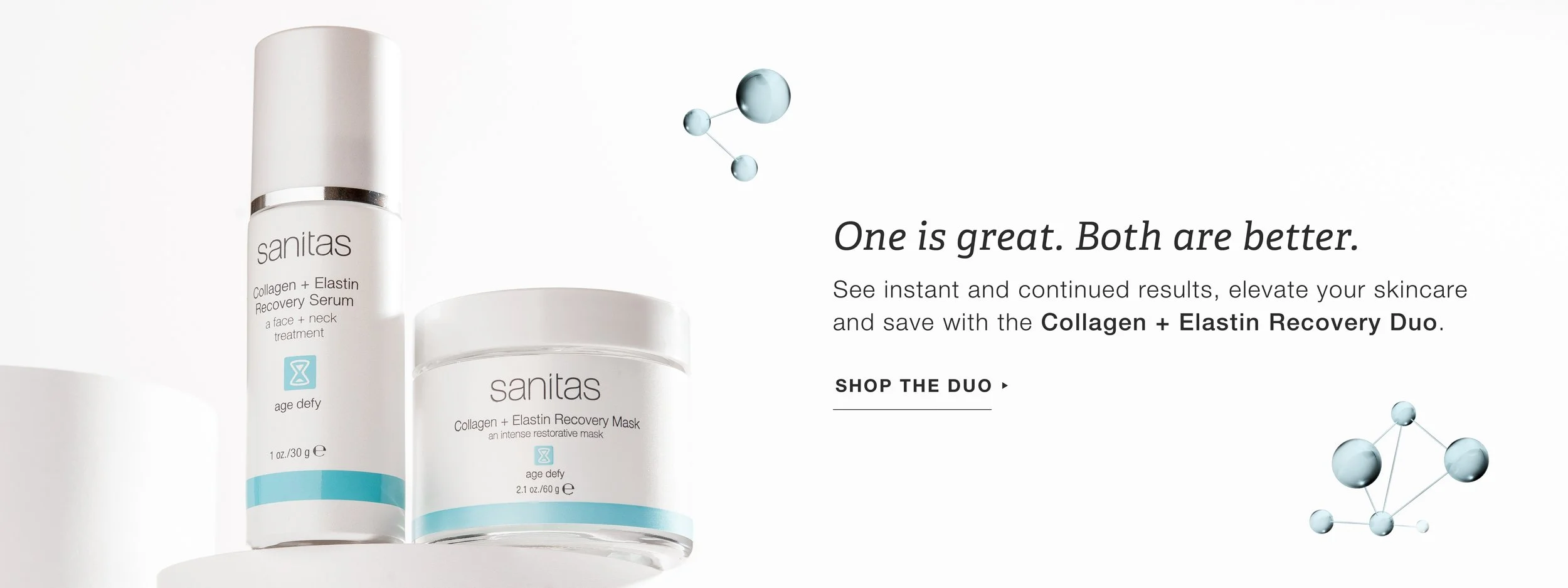 9.15.22 Collagen + Elastin Duo Banner.jpg