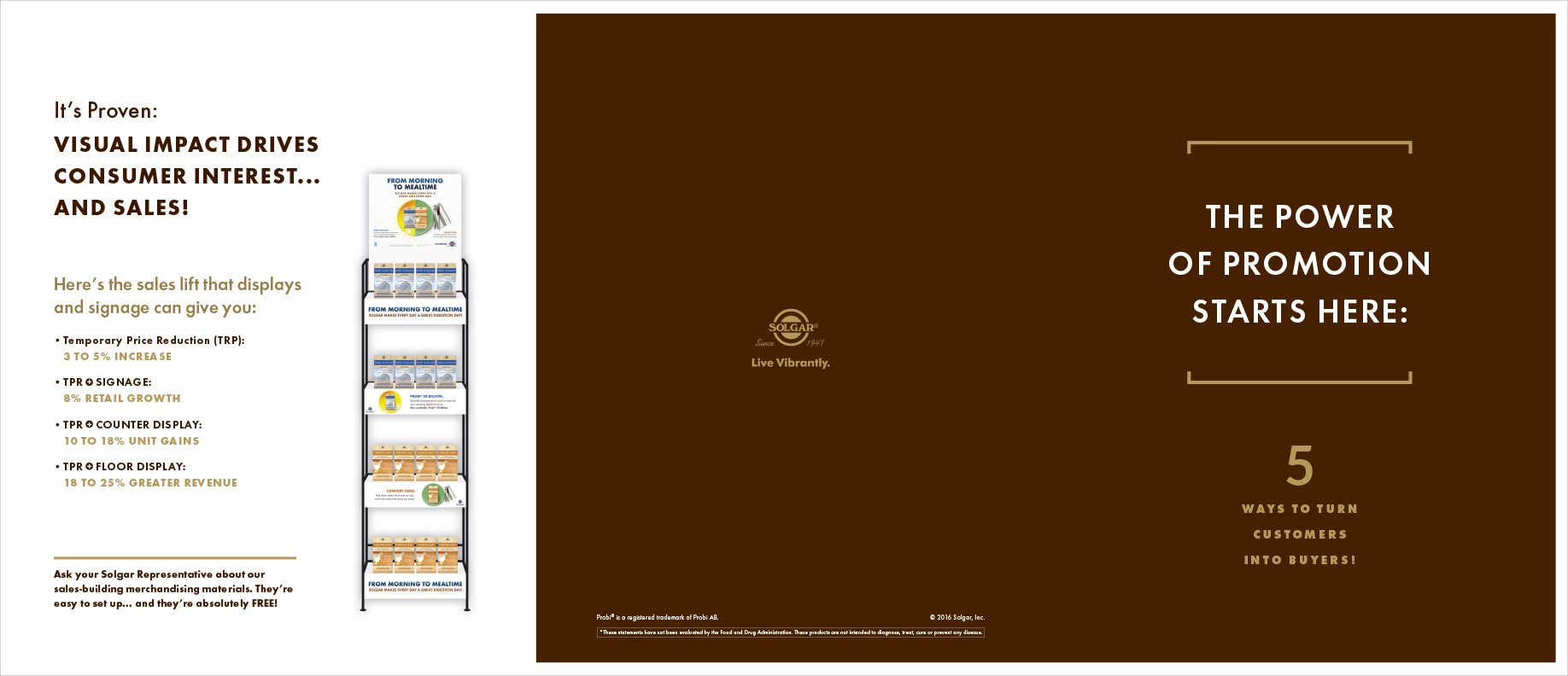 Brochure_SolgarMetroRack-back.jpeg