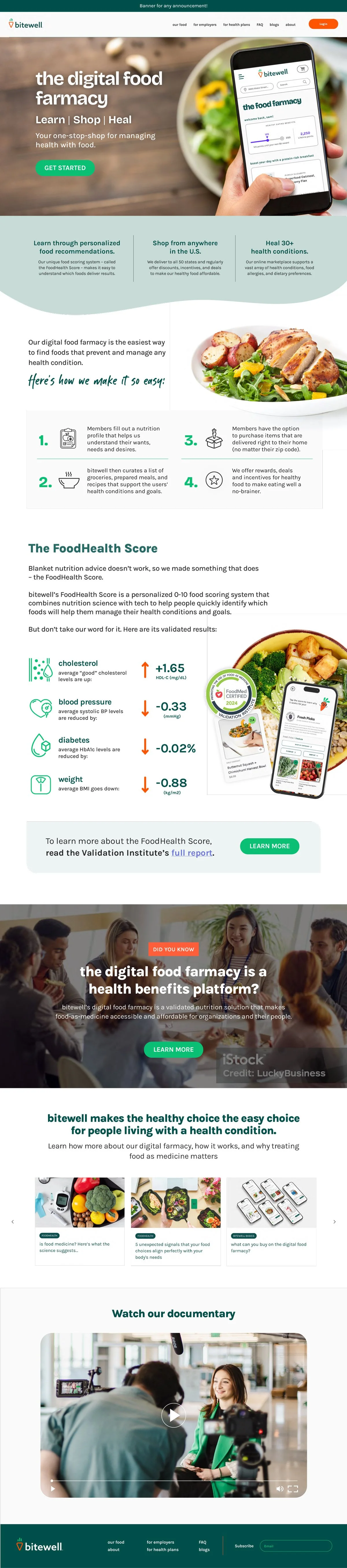 bitewell_Home-Page.jpg