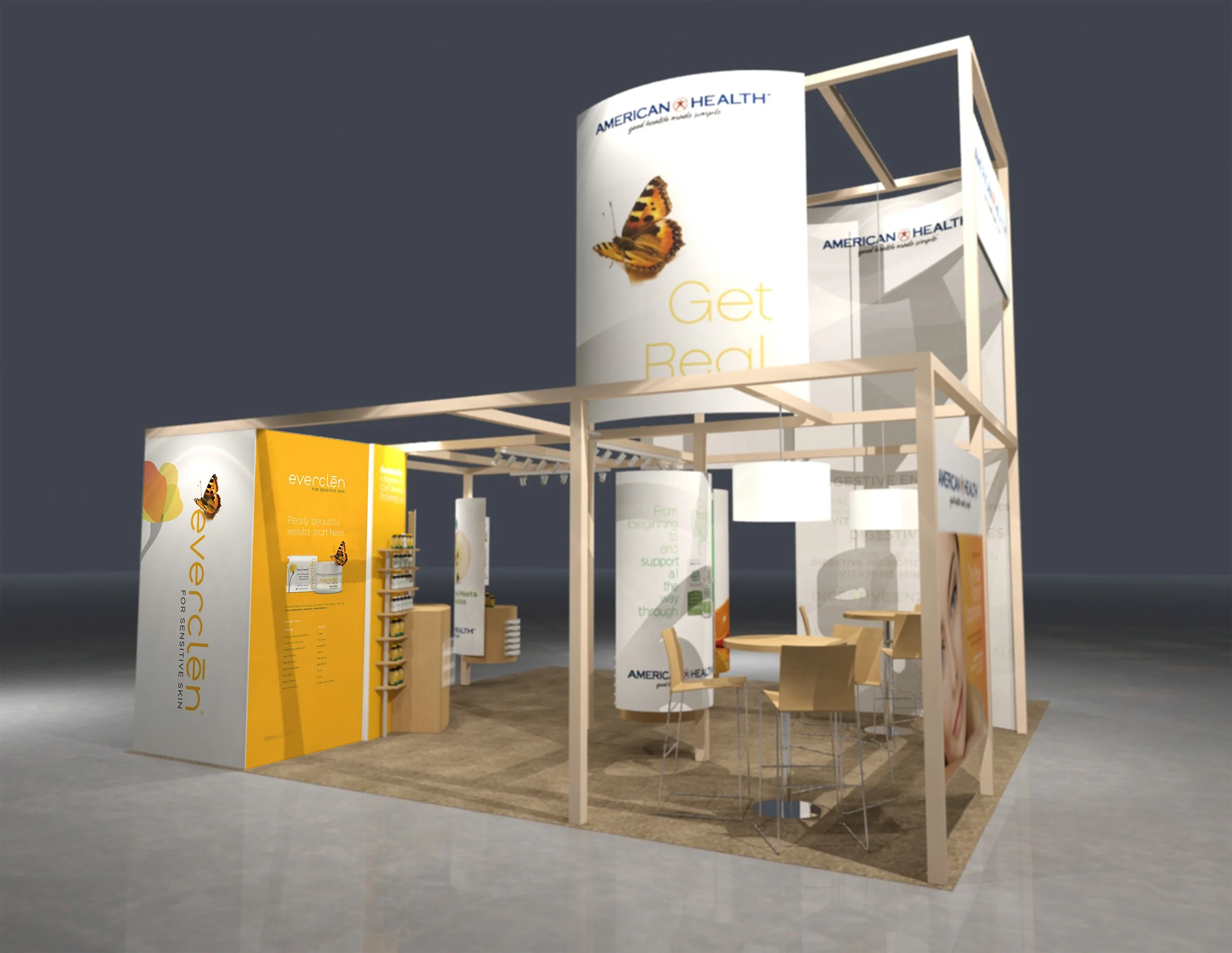 TradeShow_HM2.jpeg