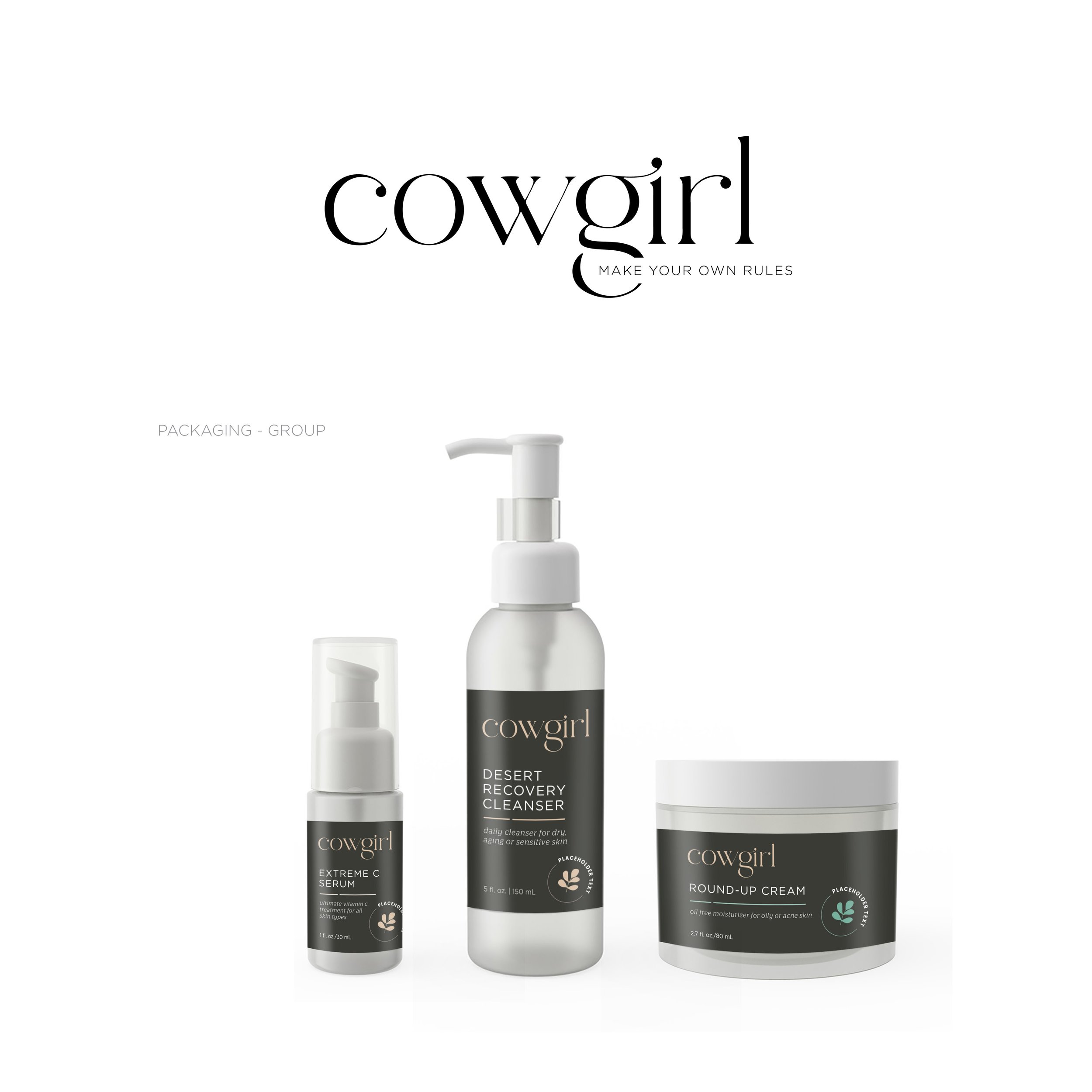 Cowgirl_Branding_website4.jpg