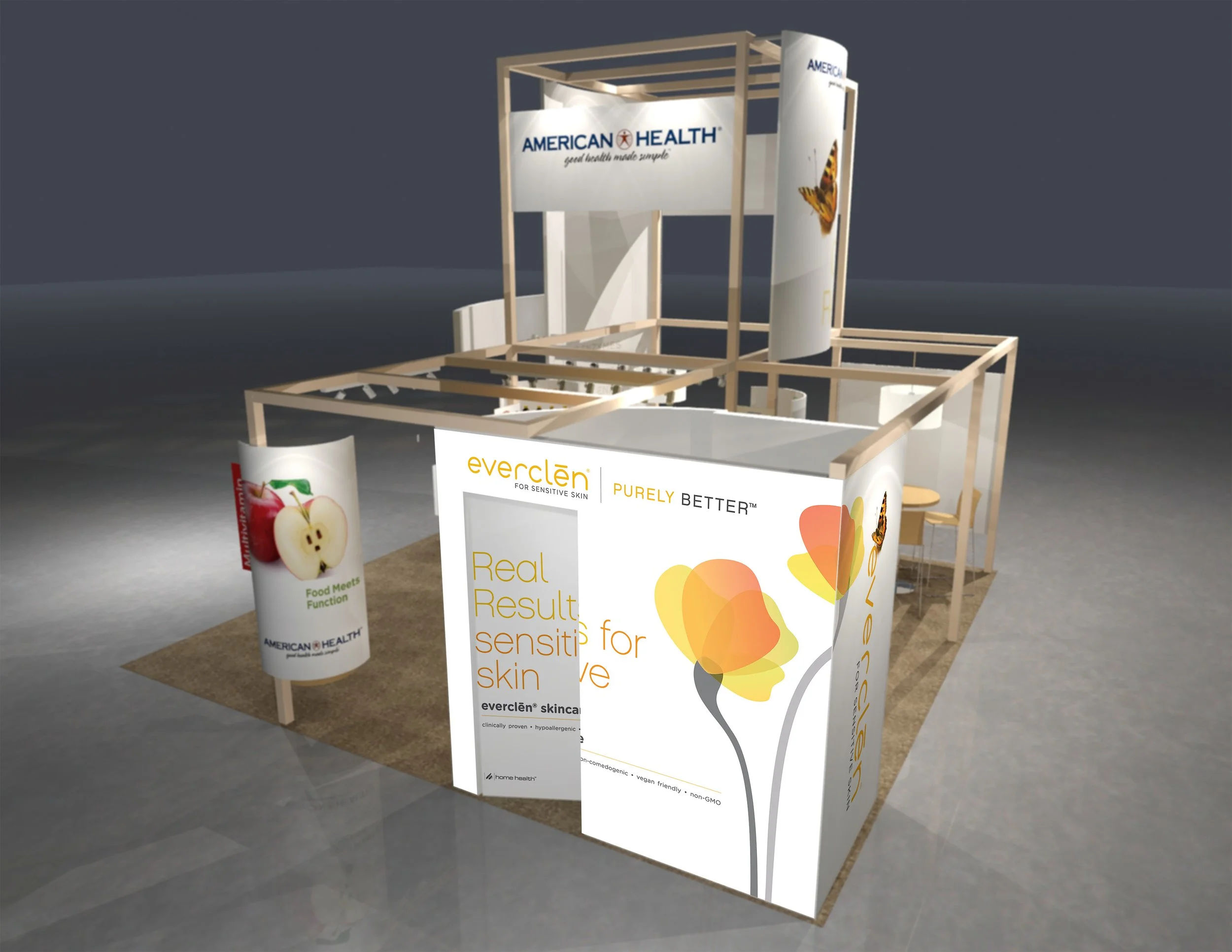 TradeShow_HM1.jpeg