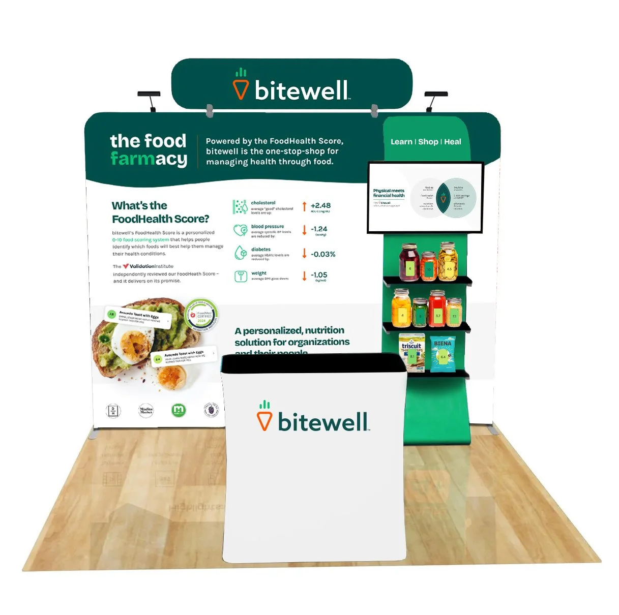 Booth_Mockup_v4.2.jpg