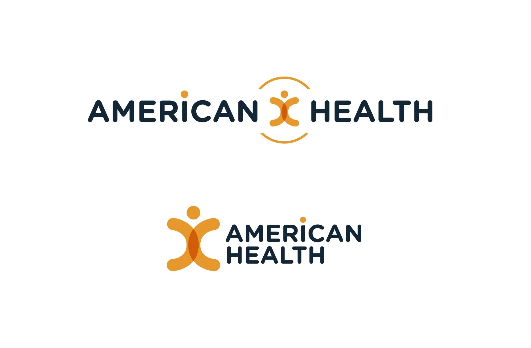 RebrandingLogos_Cpt2_6.17.16.jpg