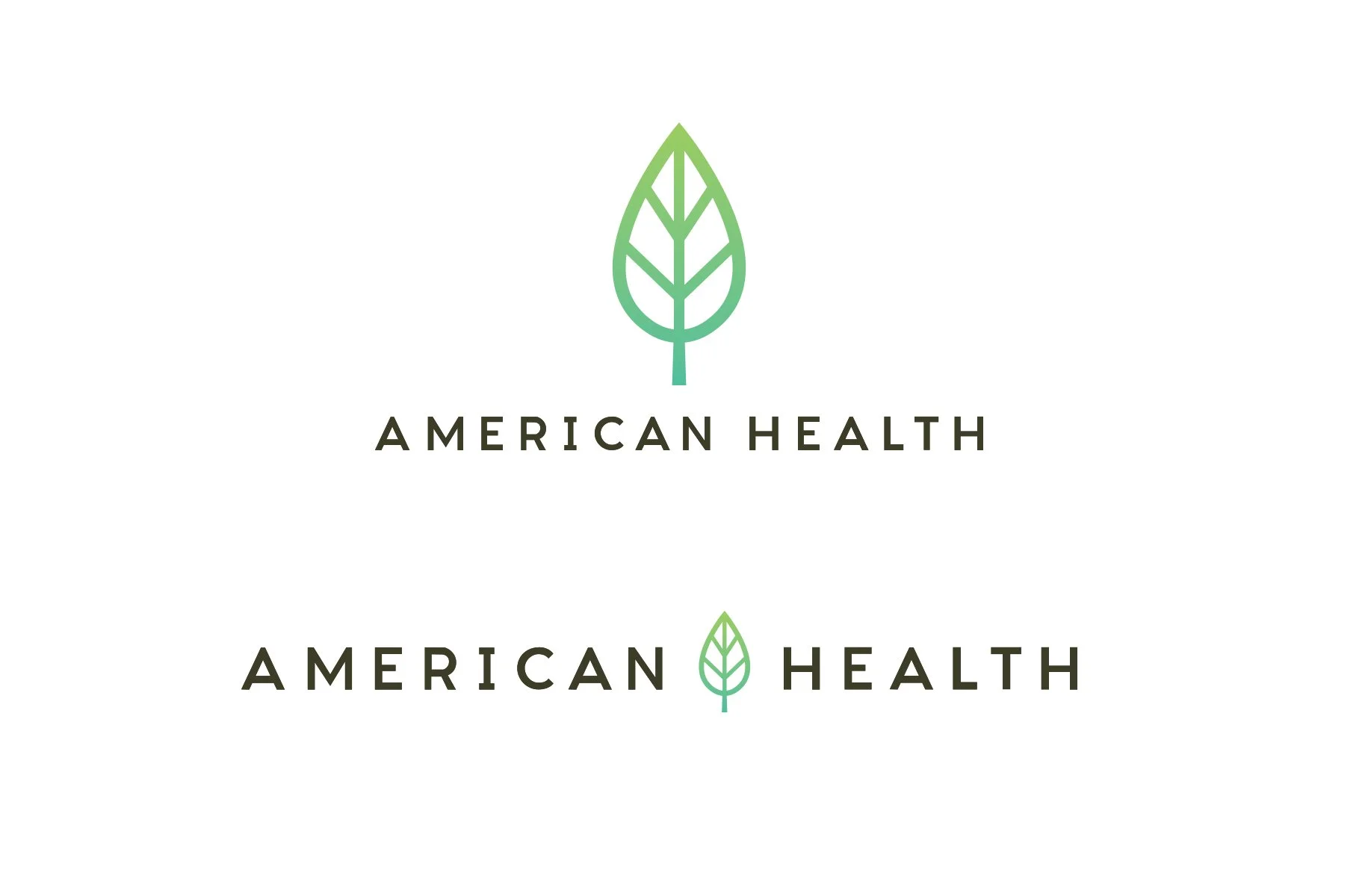 RebrandingLogos_Cpt3_6.17.16.jpg