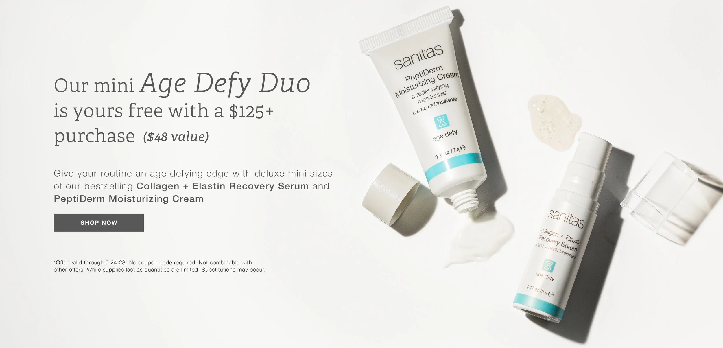 5.10.23-5.24.23 - Web Banner - FREE Age Defy Duo_v2.jpg