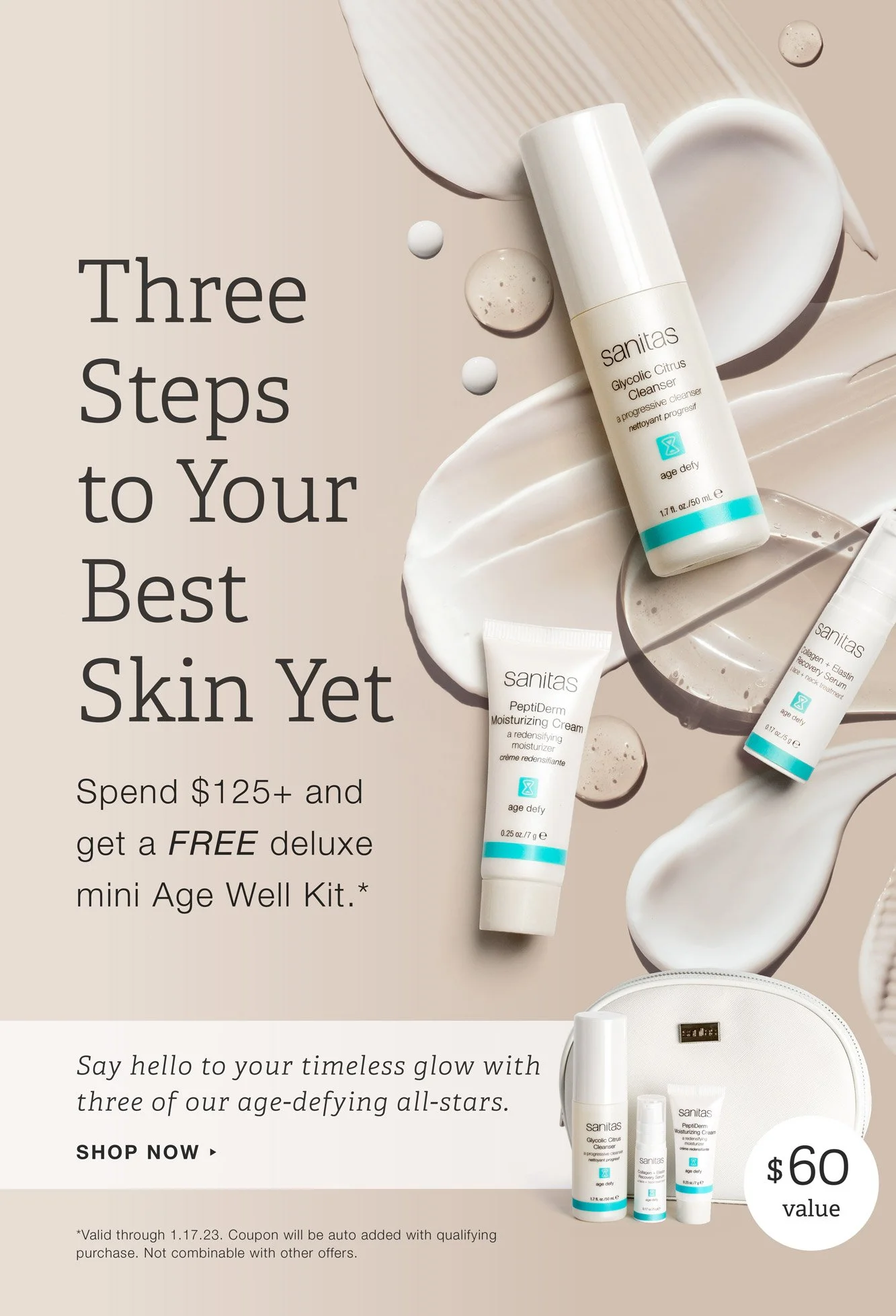 1.3.23-Spend-$125-and-receive-a-FREE-Age-Well-Kit_mobile.jpg