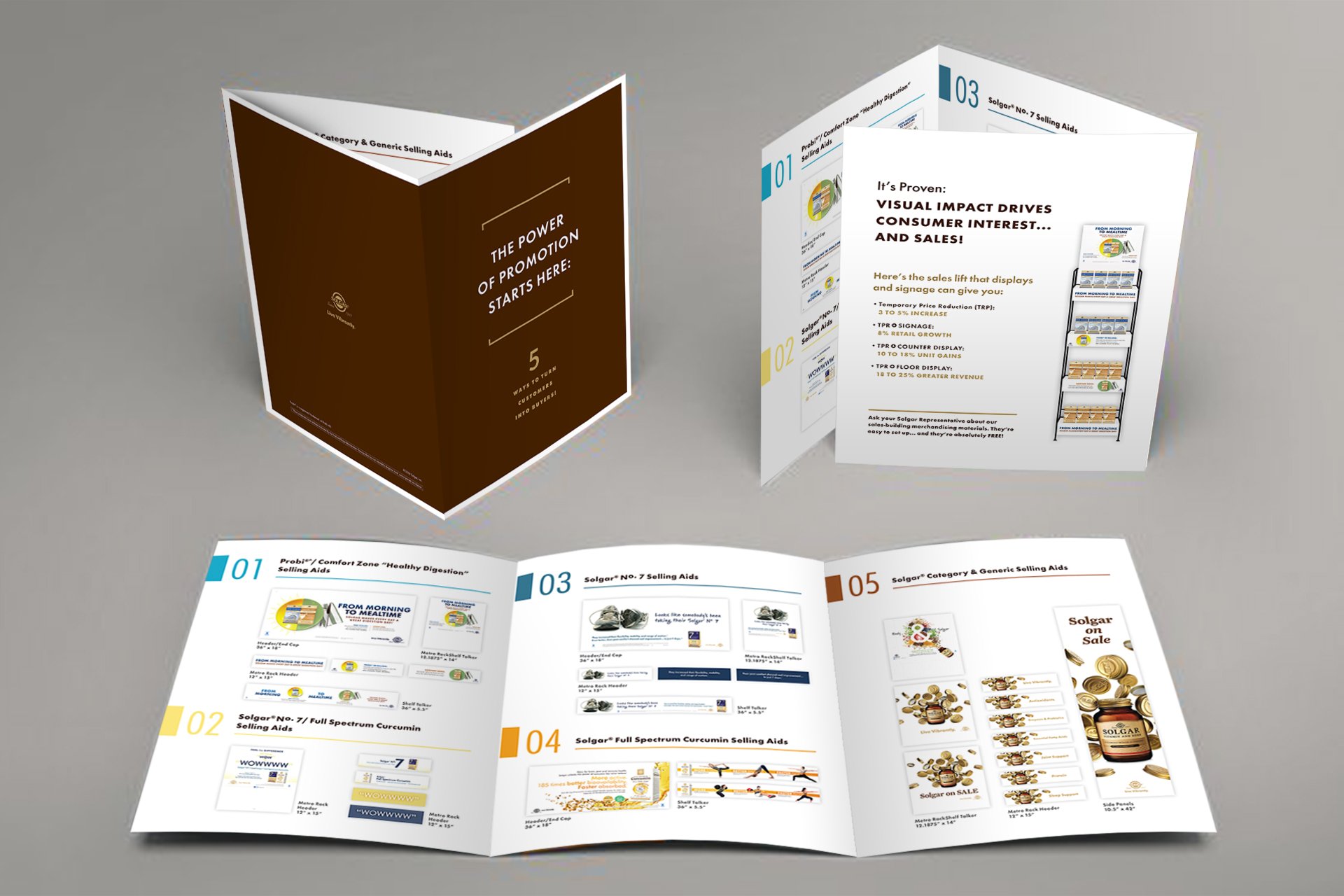 Brochure_SolgarMetroRack_All.jpeg
