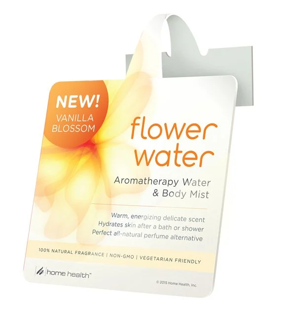 Dangler_FlowerWater.jpeg