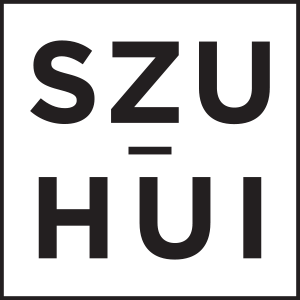 Szu-Hui's Portfolio