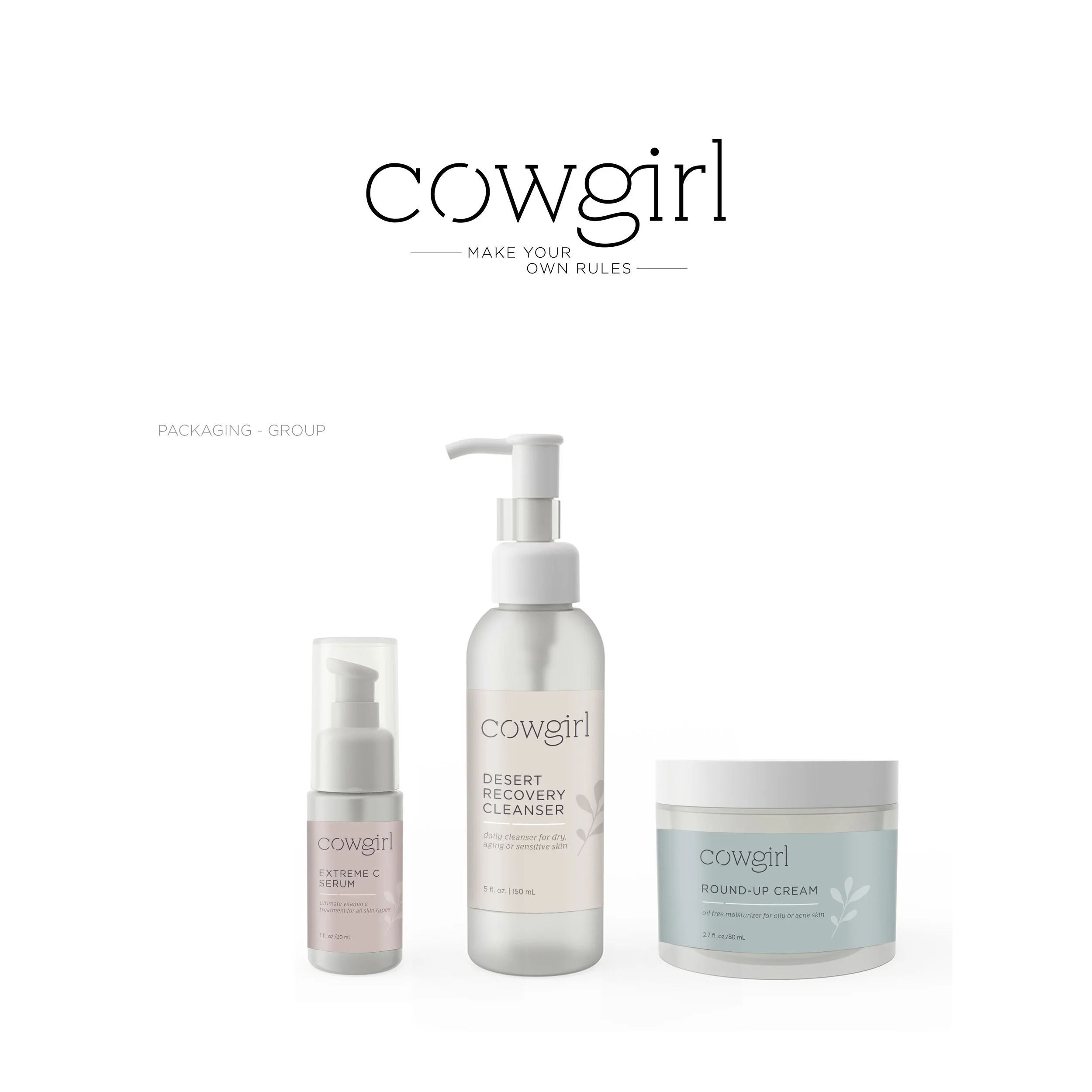 Cowgirl_Branding_website3.jpg