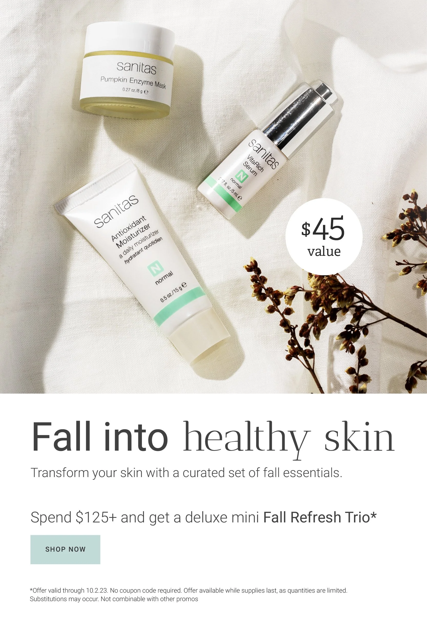 9.5.23-10.2.23 - Banner - Fall Routine_mobile_v2.jpg