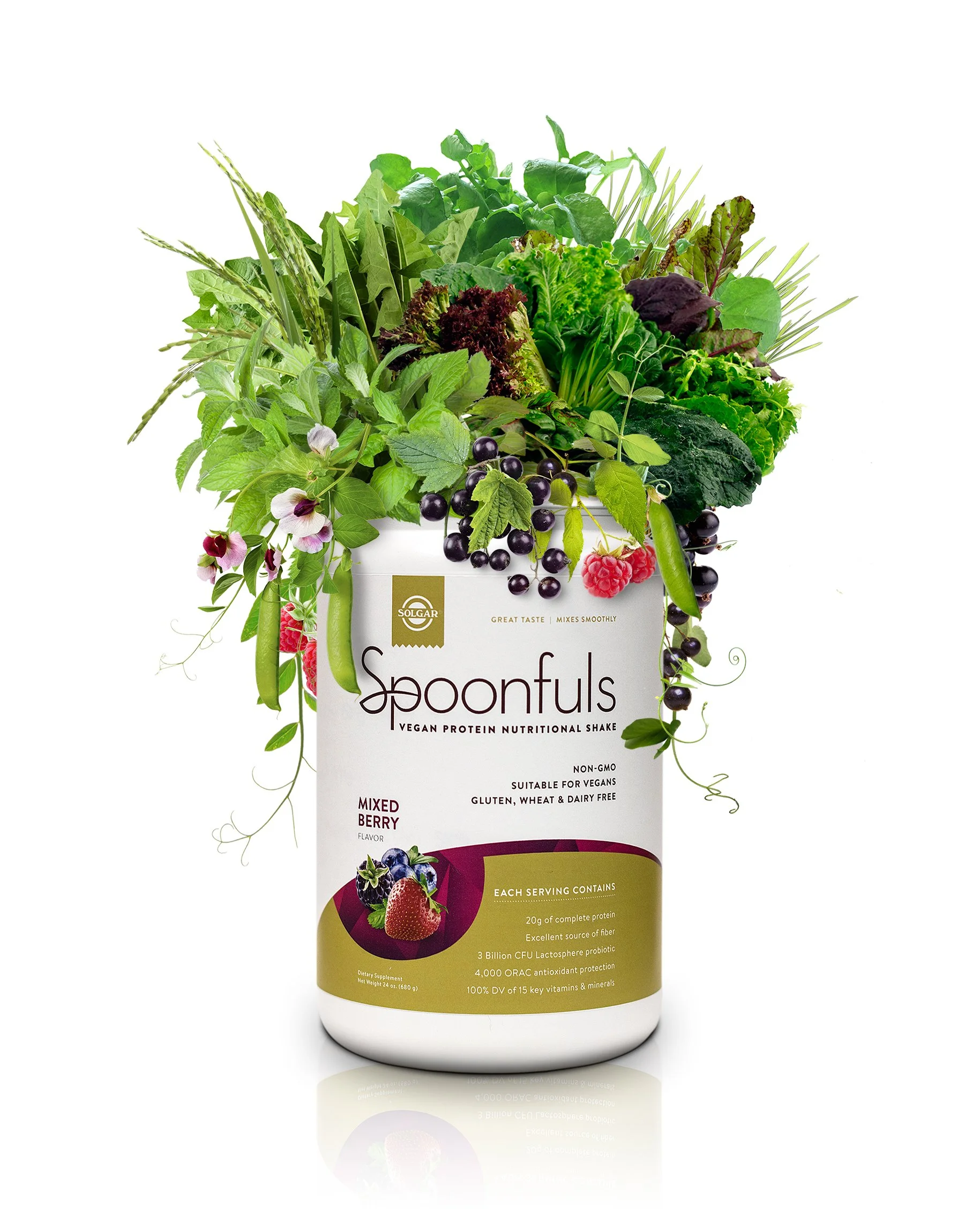 Spoonful_bottle.jpeg