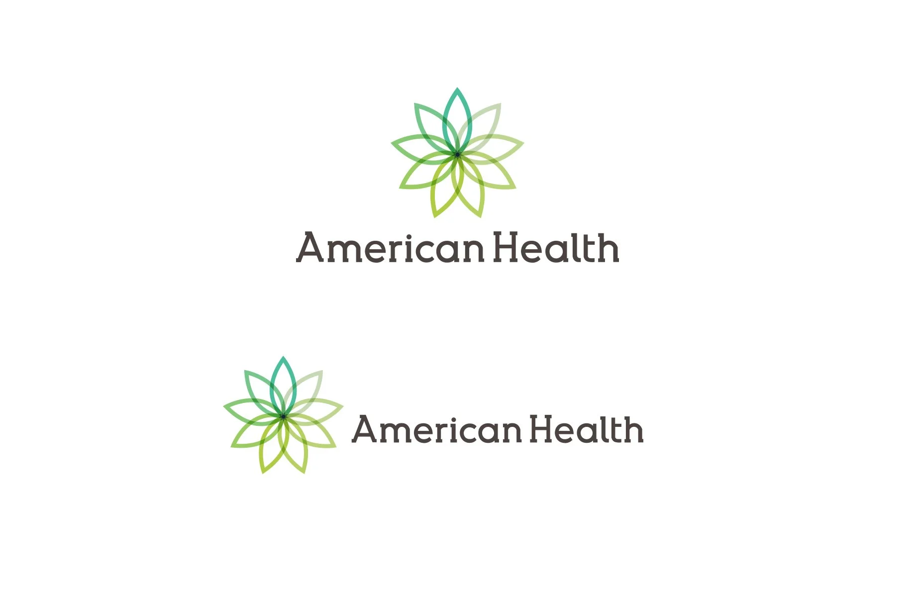 RebrandingLogos_Cpt1_6.17.16.jpg