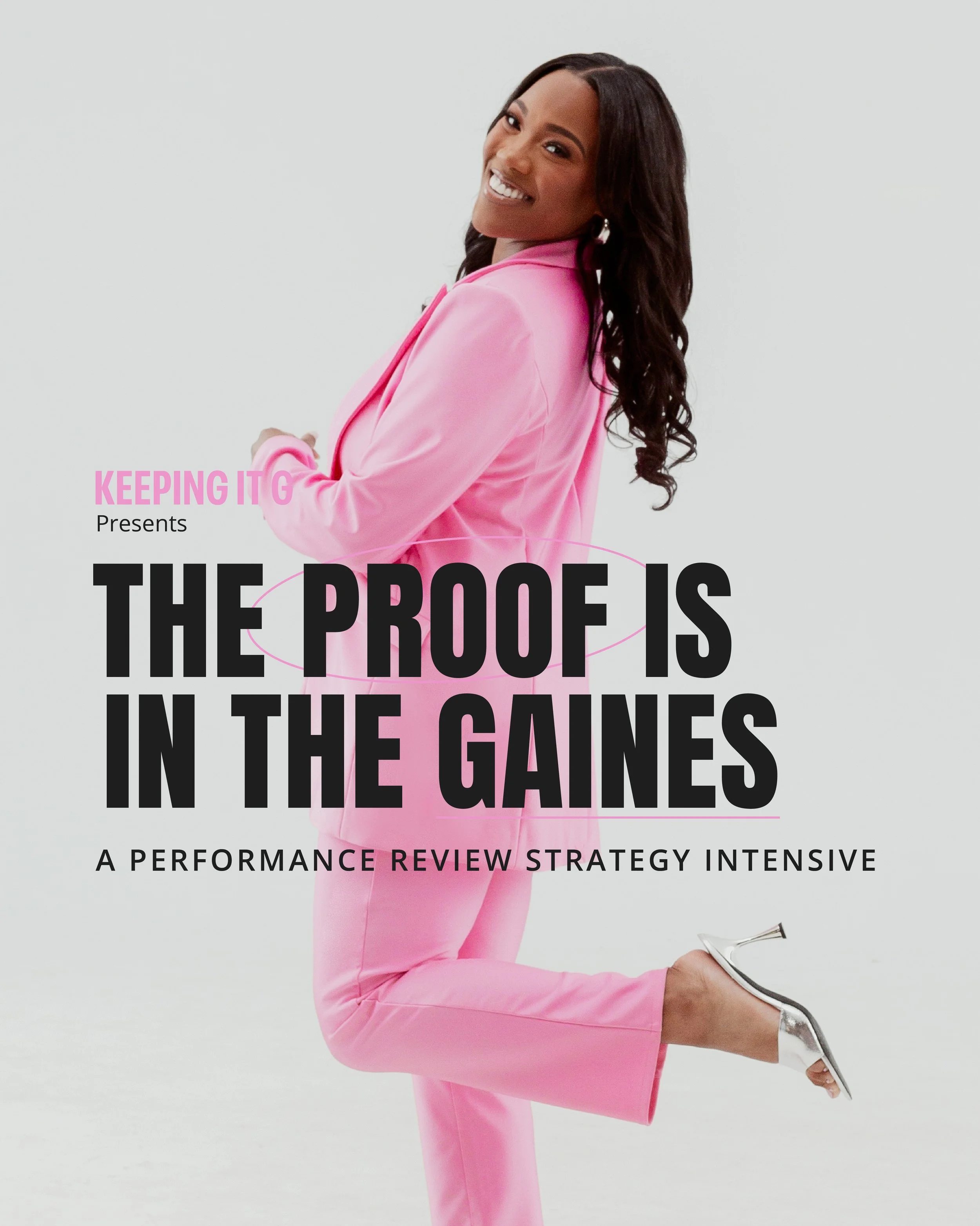 The Proof Is In The Gaines - 3.jpg