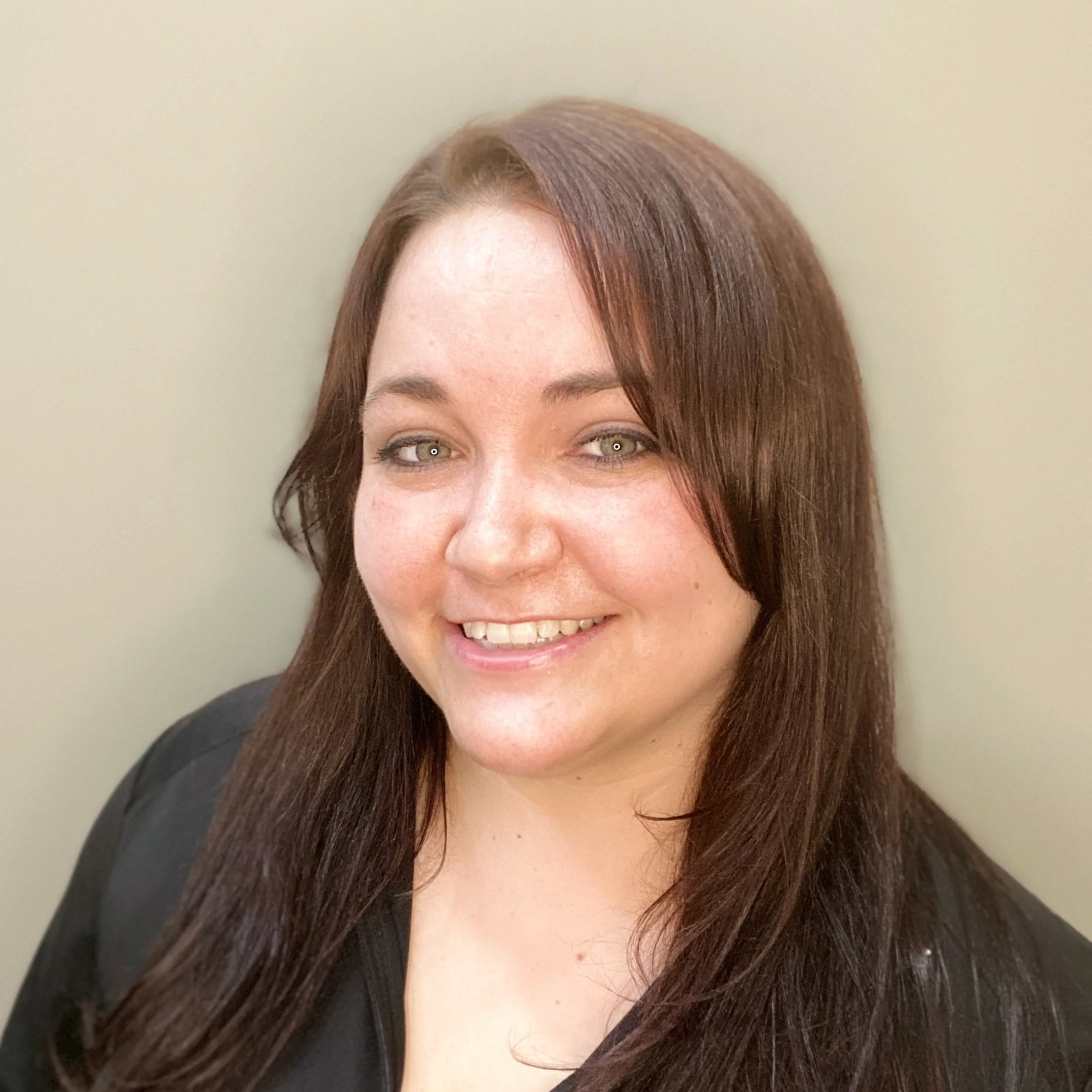 Piedmont Regional Dental Clinic Orange Va About Us — Piedmont Regional Dental Clinic