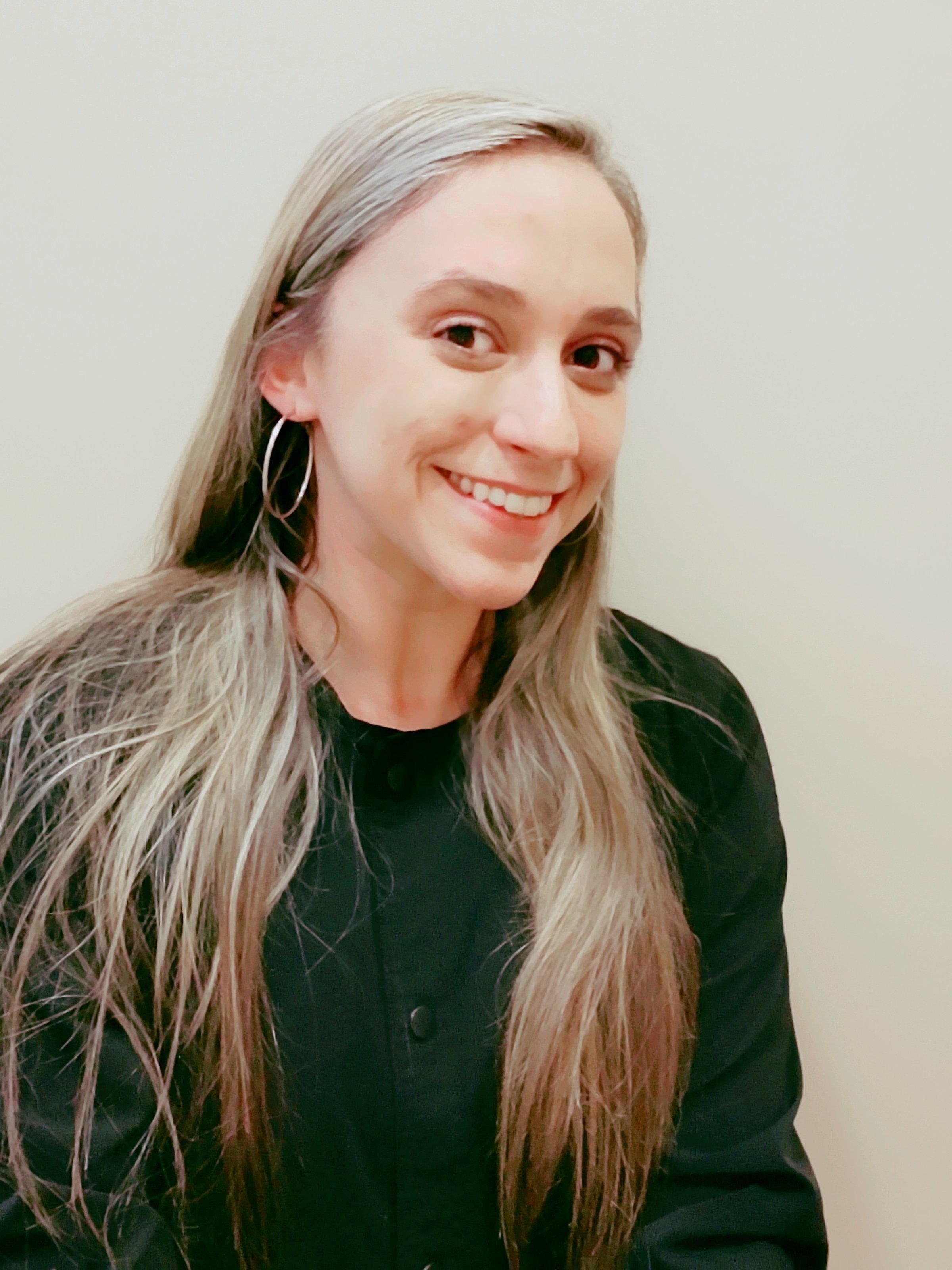 About Us — Piedmont Regional Dental Clinic