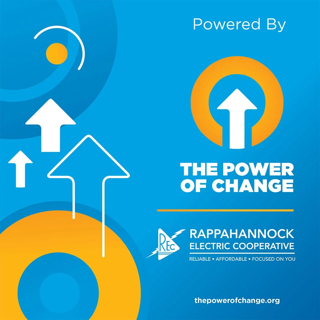 Rappahannock Electric Cooperative