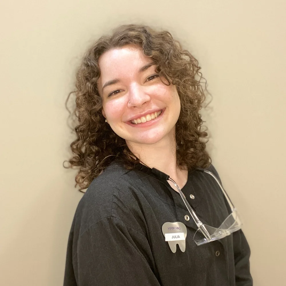 Piedmont Regional Dental Clinic Orange Va About Us — Piedmont Regional Dental Clinic