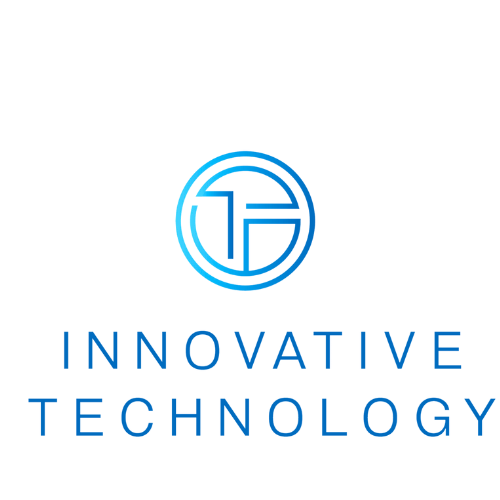 Innovative Technology