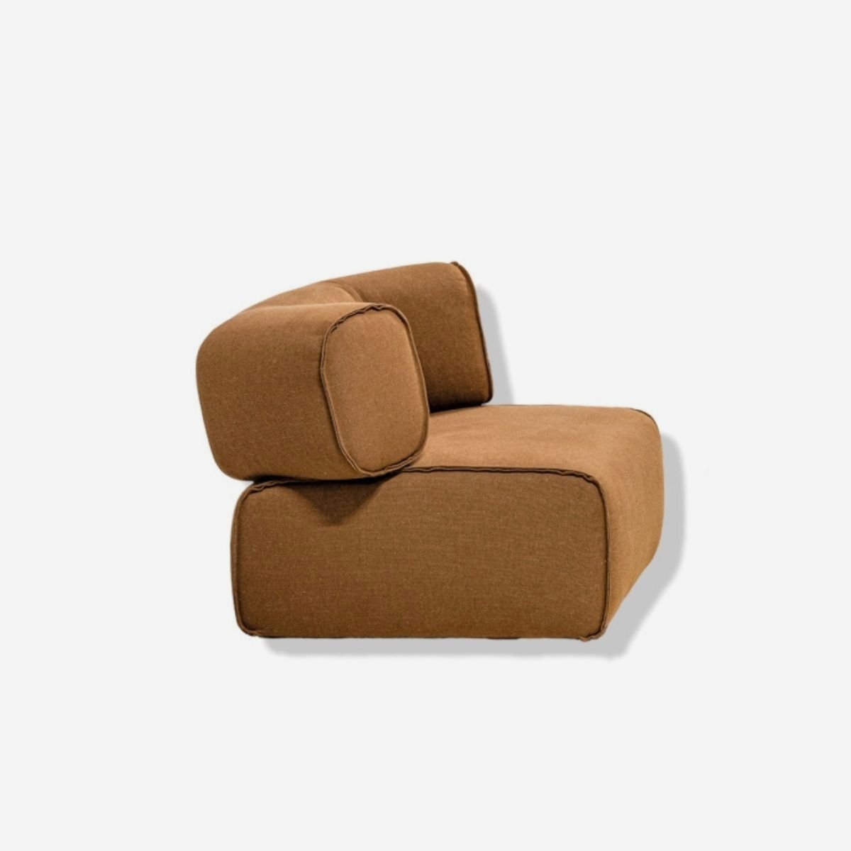 LaCividina Nhoto Armchair
