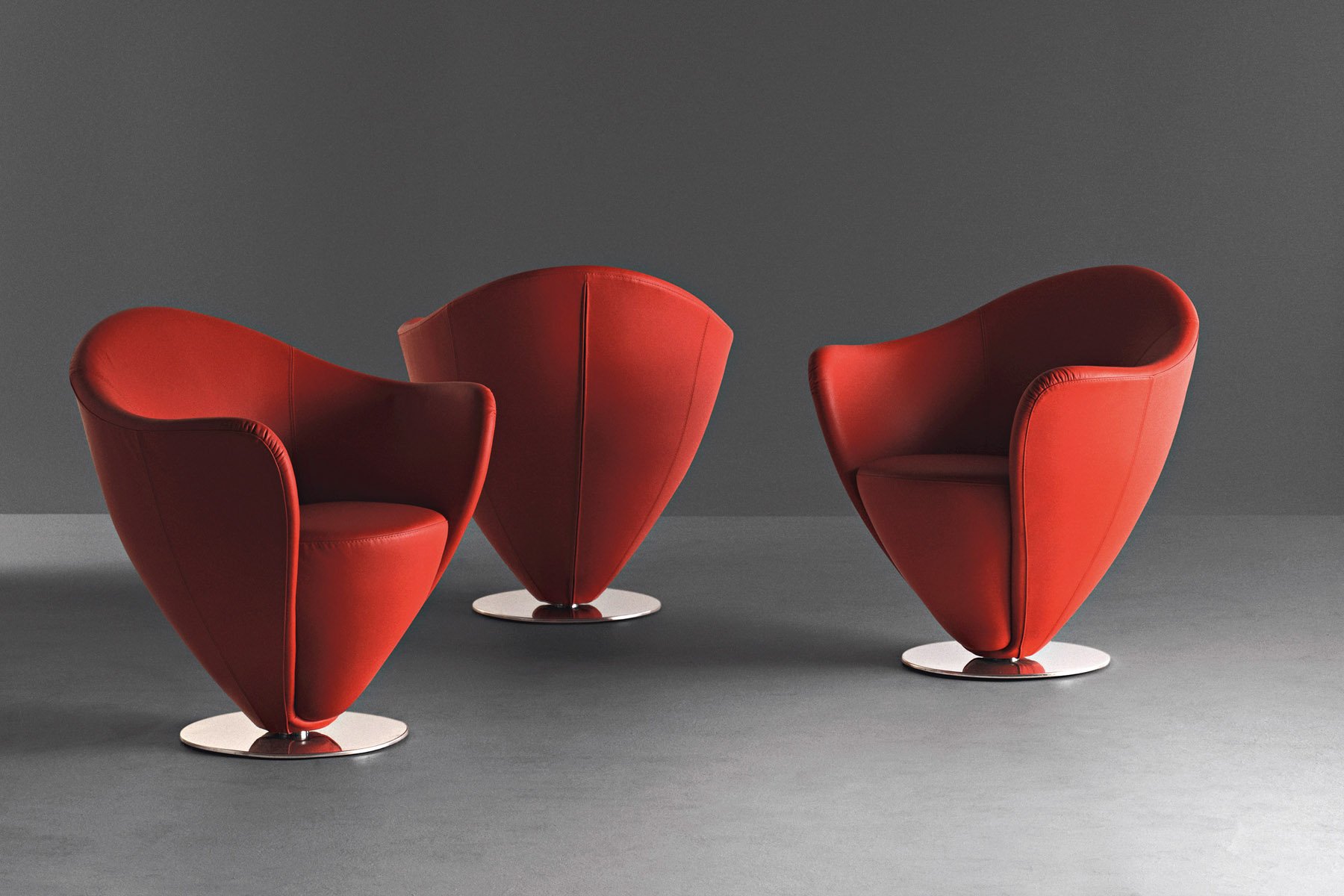 Mon-Petit-Coeur-LACIVIDINA-small-armchair-02.jpg