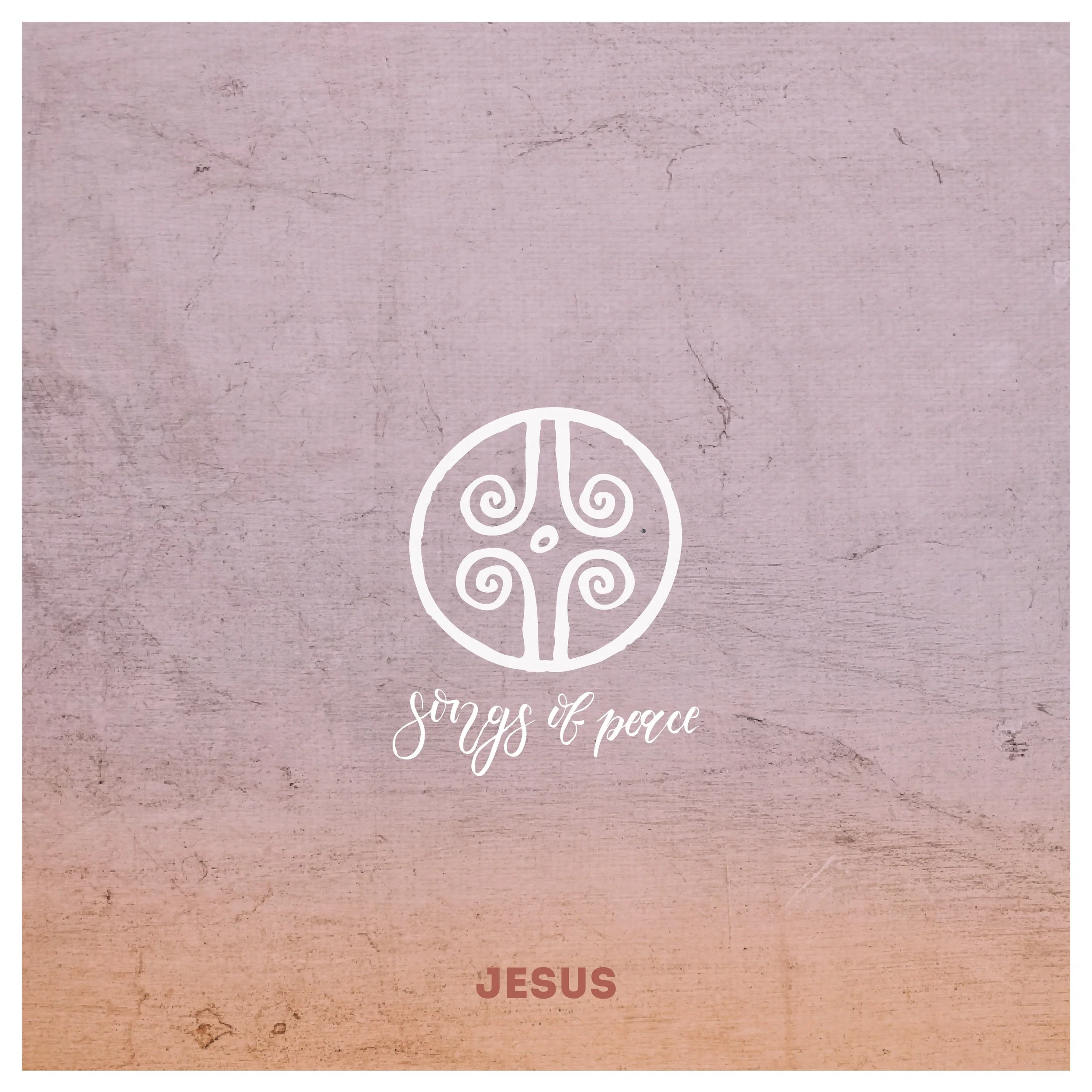 Jesus