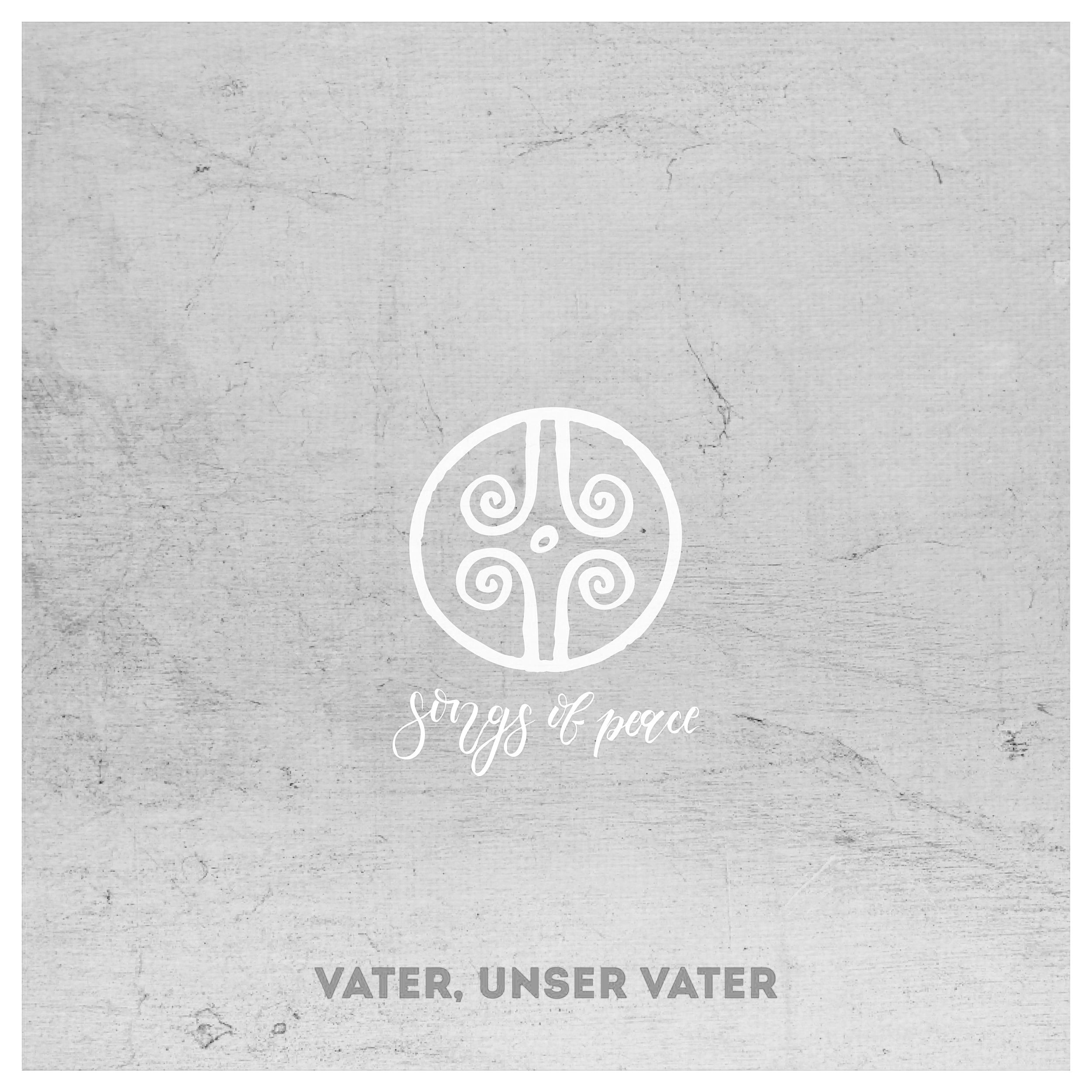 Cover+SoP+EP2+Vater+unser+Vater+-+low.jpg