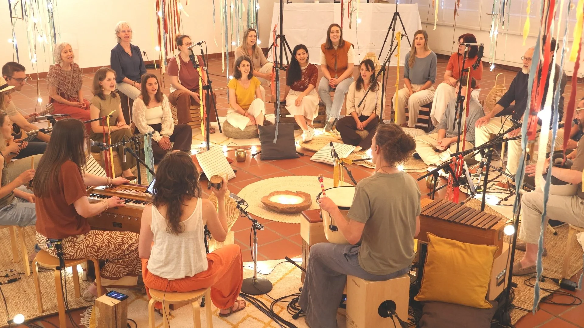 Webseite Hintergrund Foto.jpg