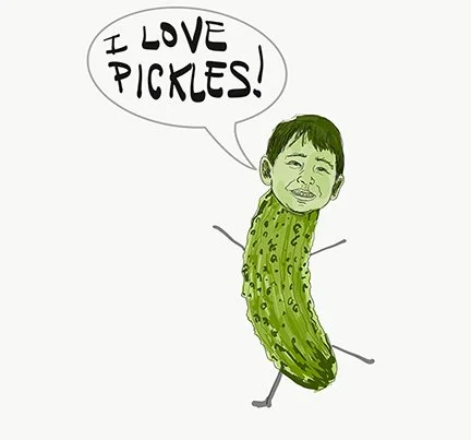 auni.black - drib 3.jpg