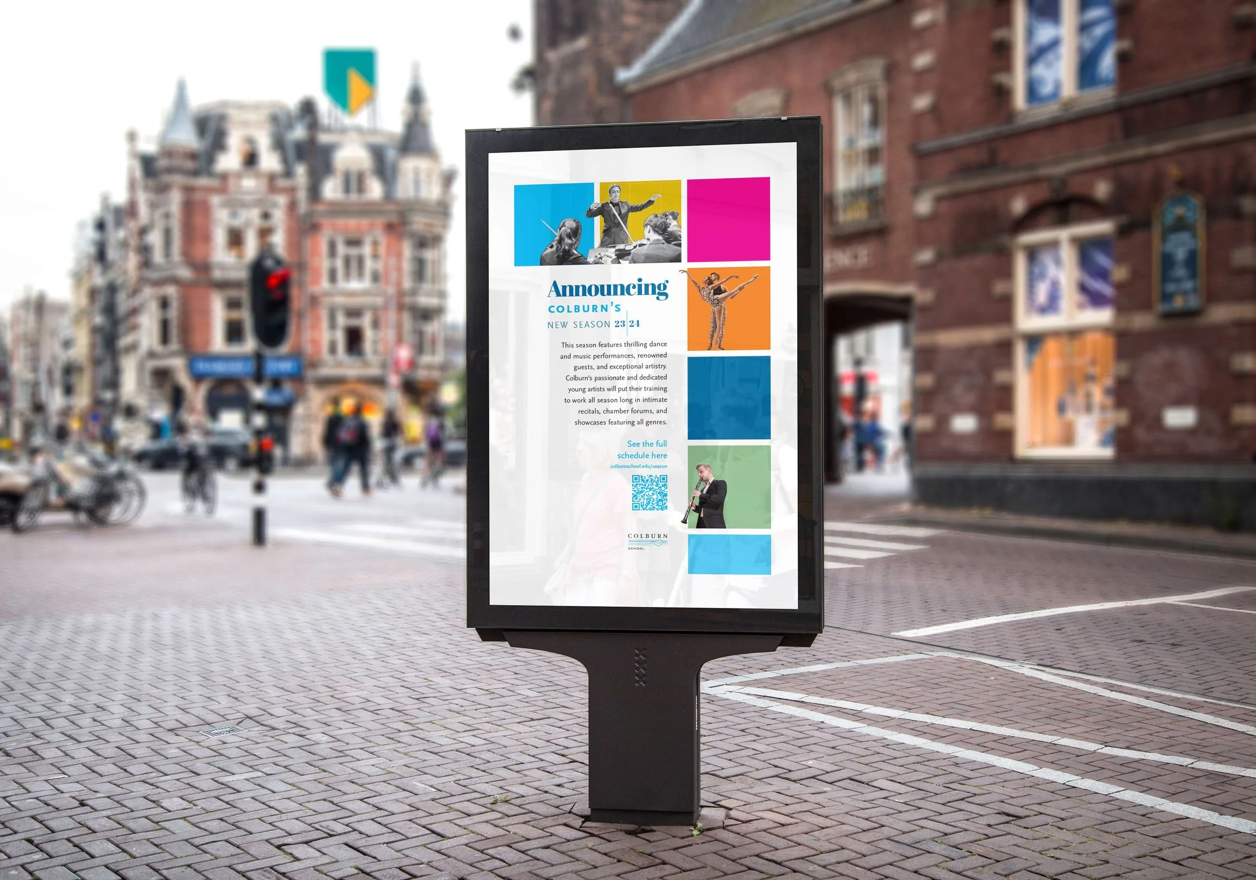 Anneke-Hiatt-Season-poster-Mockup_o.jpg
