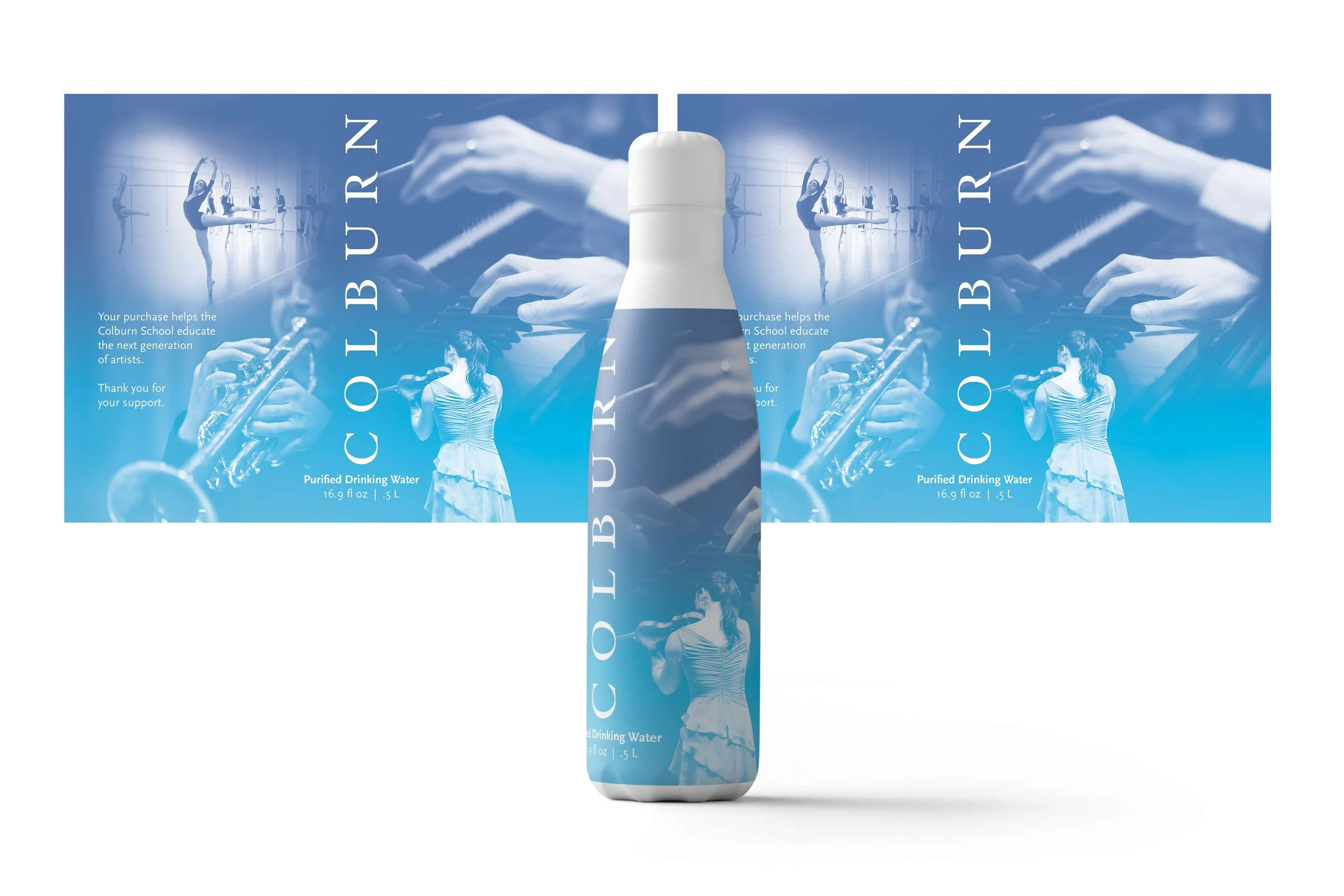 Anneke-Hiatt-bottle-water-Mockup_o.jpg