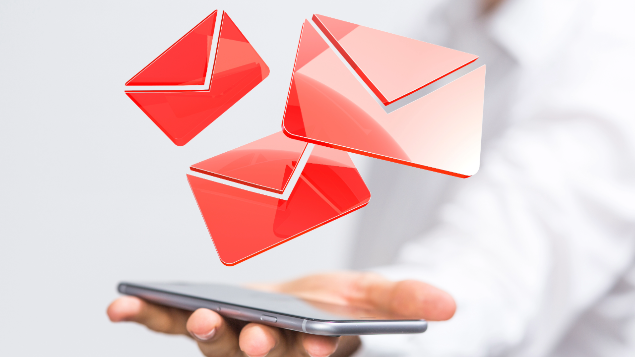 Why Professionals Are Switching to AI-Powered Email Apps