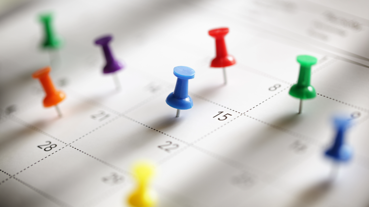 How to Keep All Your Calendars and Emails Perfectly Synced with 1 App