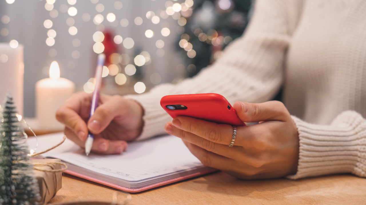 New Year, New Focus: How Smarter Email Management Frees Up Time for Your Real Goals