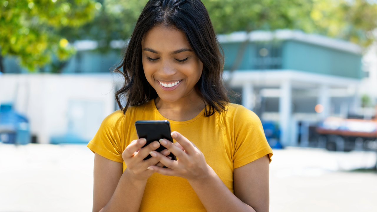 Why Email Still Runs Your Life (And Why Smarter Tools Matter)