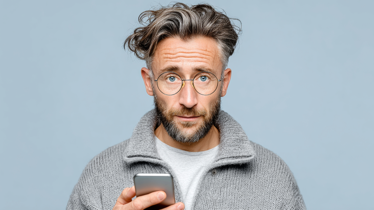 Inbox Zero Made Easy: How to Clean Up Your Email Without Stress