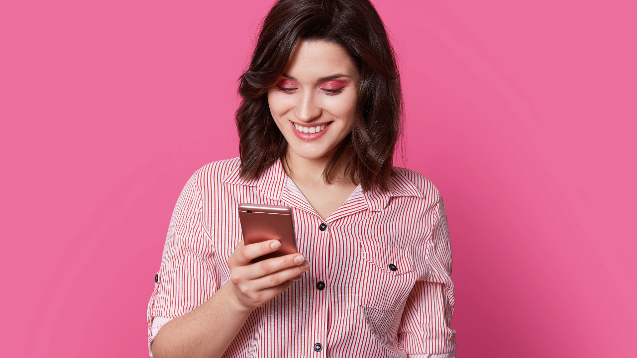 Easy Mail – Email Launcher: Benefits, Features, and How It Works