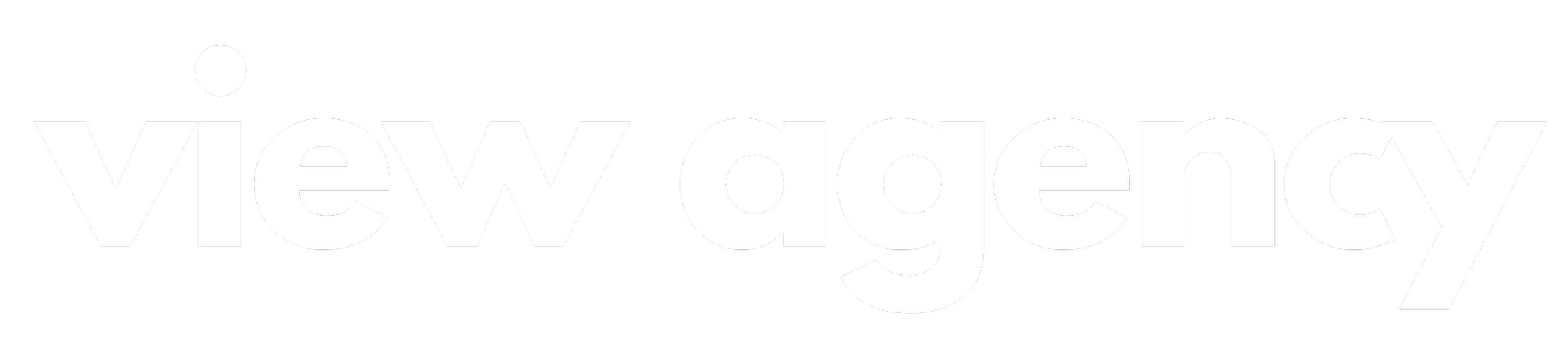 View Agency