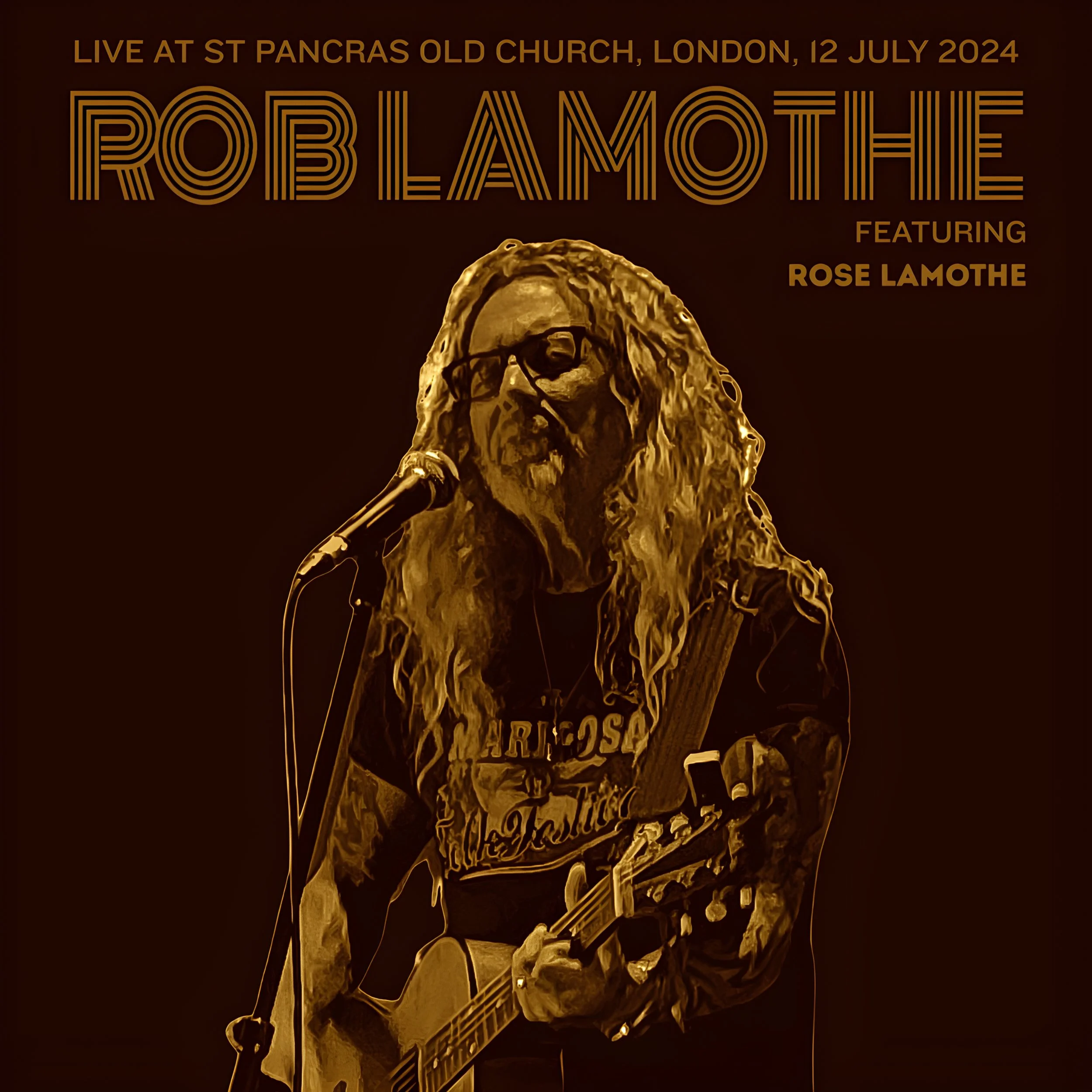 Rob Lamothe Live at St Pancras.jpeg