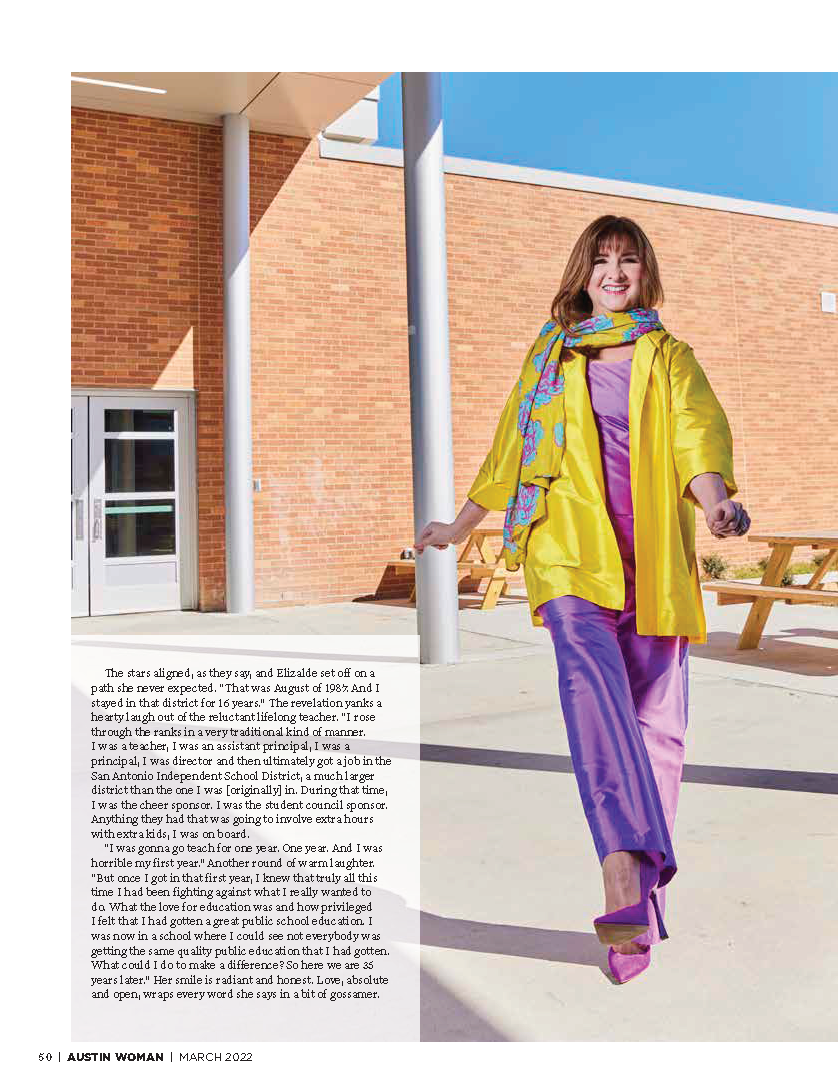 DrStephanieElizalde_AW_March22_Page_07.png