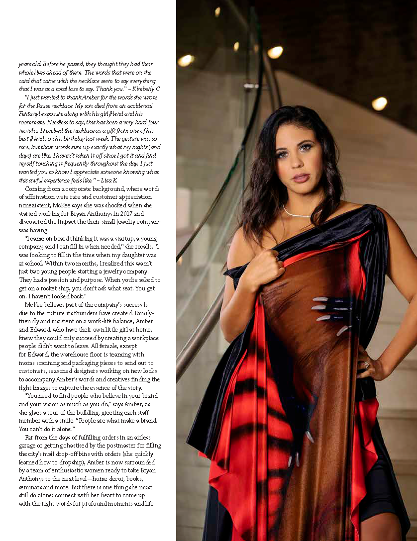 AmberGlassman_AW_Oct22_Page_08.png