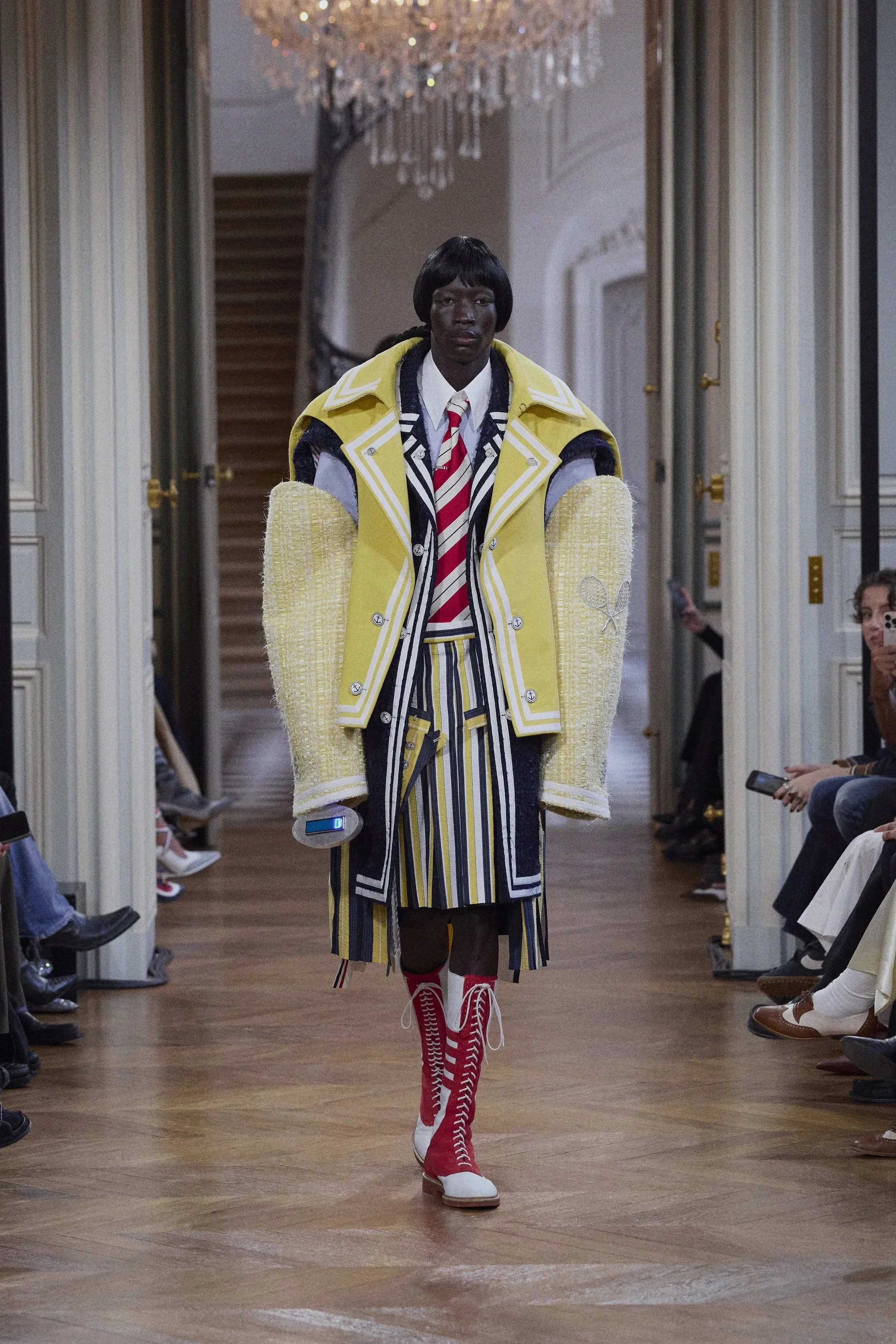00010-thom-browne-spring-2026-ready-to-wear-credit-brand.jpeg