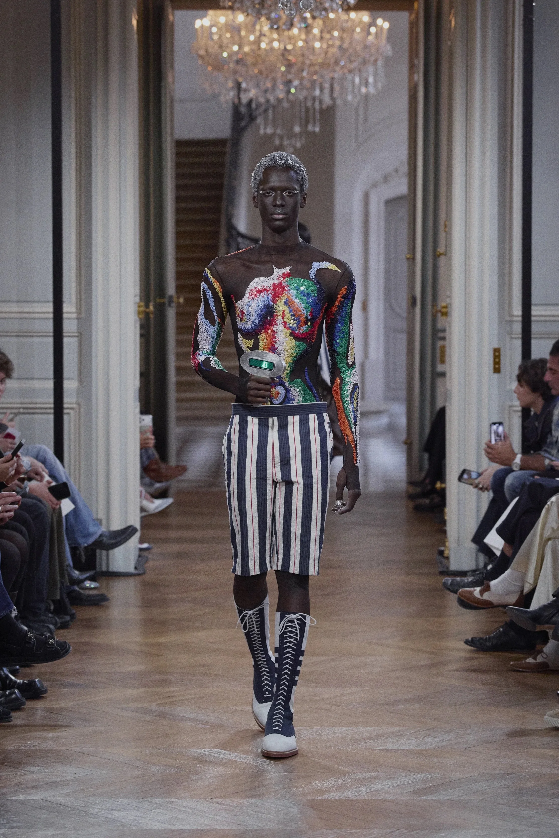00025-thom-browne-spring-2026-ready-to-wear-credit-brand.jpeg