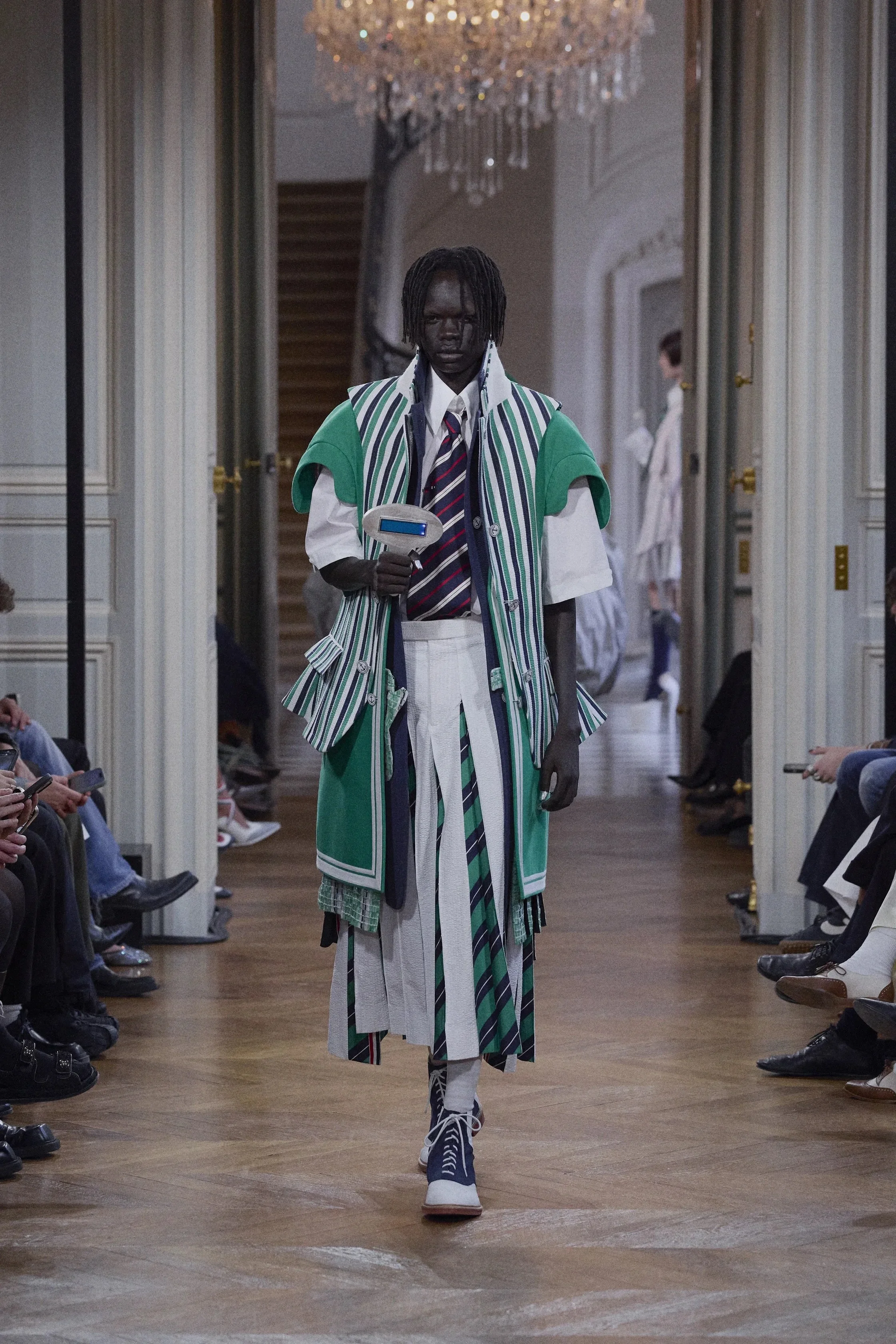 00039-thom-browne-spring-2026-ready-to-wear-credit-brand.jpeg