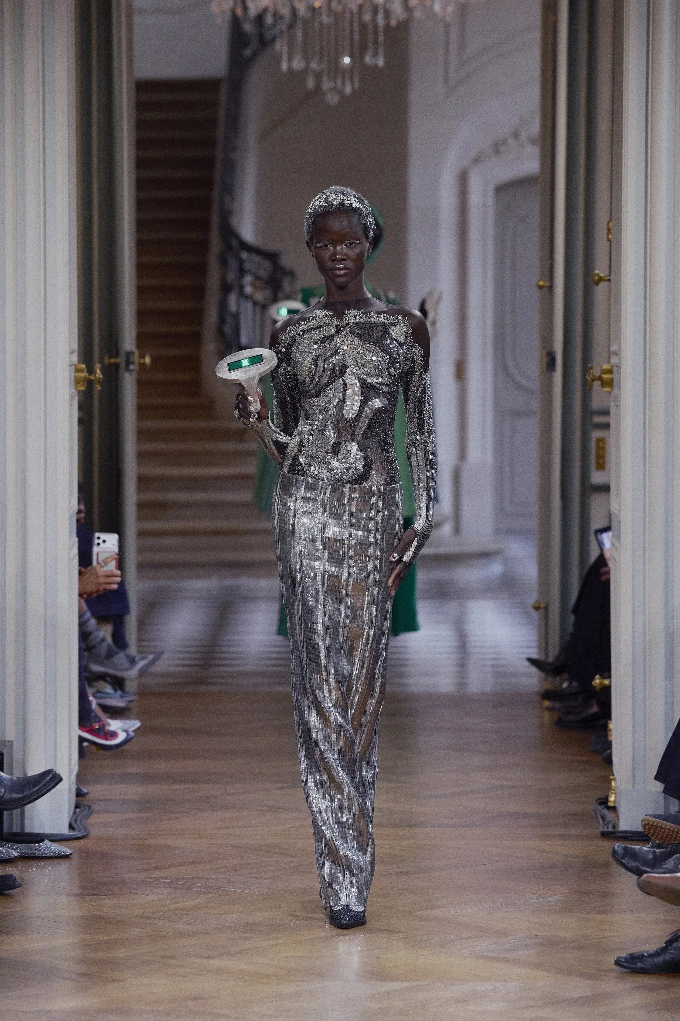 00053-thom-browne-spring-2026-ready-to-wear-credit-brand.jpeg